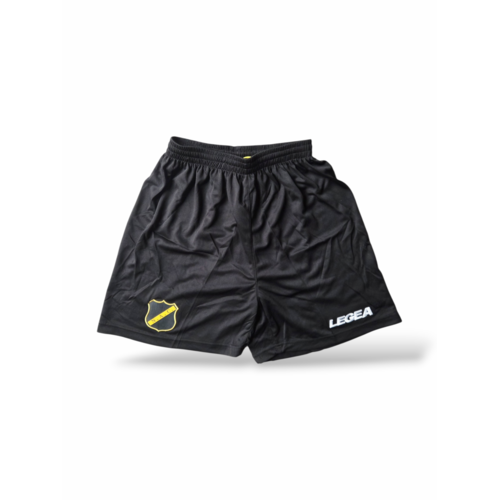 Legea Original retro vintage football shirt NAC Breda 2017/18 Legea Original retro vintage football shirt NAC Breda 2017/18