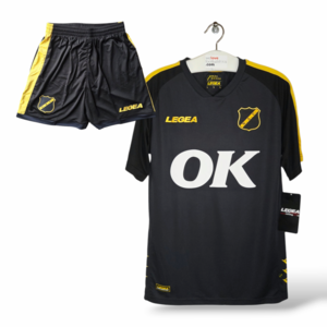 Legea NAC Breda (L) *BNWT/+SHORT Legea NAC Breda (L) *BNWT/+SHORT