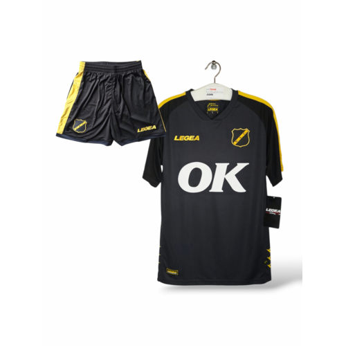 Legea NAC Breda (L) *BNWT/+SHORT Legea NAC Breda (L) *BNWT/+SHORT