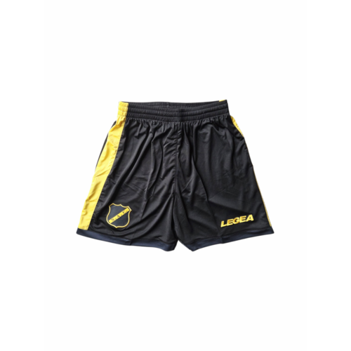 Legea Original retro vintage football shirt NAC Breda 2019/20 Legea Original retro vintage football shirt NAC Breda 2019/20