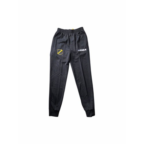 Legea Original Vintage football tracksuit NAC Breda 2019/20 Legea Original Vintage football tracksuit NAC Breda 2019/20