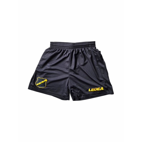 Legea Original Vintage football tracksuit NAC Breda 2019/20 Legea Original Vintage football tracksuit NAC Breda 2019/20