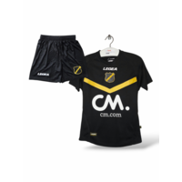 NAC Breda (S) *BNWT/+SHORT
