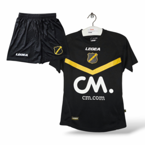 Legea NAC Breda (S) *BNWT/+SHORT Legea NAC Breda (S) *BNWT/+SHORT