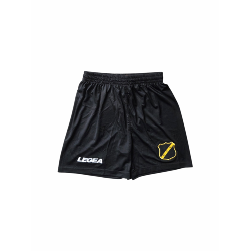 Legea Original retro vintage football shirt NAC Breda 2017/18 Legea Original retro vintage football shirt NAC Breda 2017/18