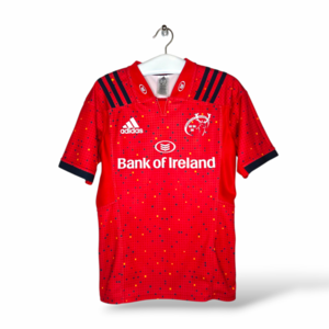 Adidas Munster Rugby (M) Adidas Munster Rugby (M)