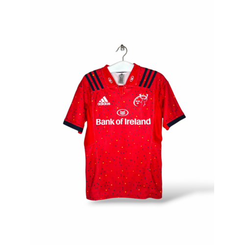 Adidas Munster Rugby (M) Adidas Munster Rugby (M)