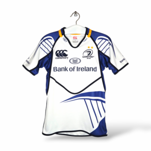 Canterbury Leinster Rugby (S) Canterbury Leinster Rugby (S)