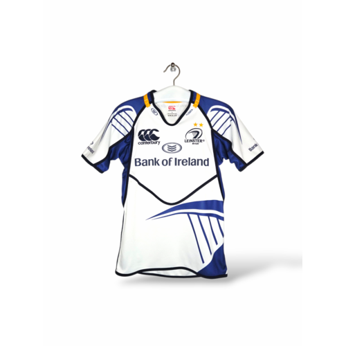 Canterbury Leinster Rugby (S) Canterbury Leinster Rugby (S)