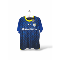 Parma Calcio 1913 (L) *BNWT