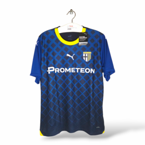 Puma Parma Calcio 1913 (L) *BNWT