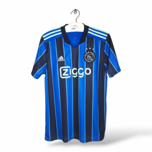 Adidas AFC Ajax (L)