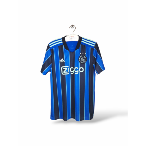 Adidas AFC Ajax (L)