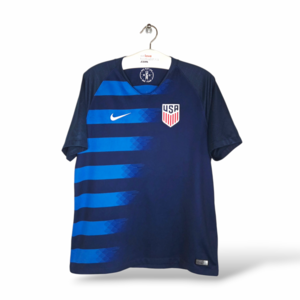 Nike USA (L)