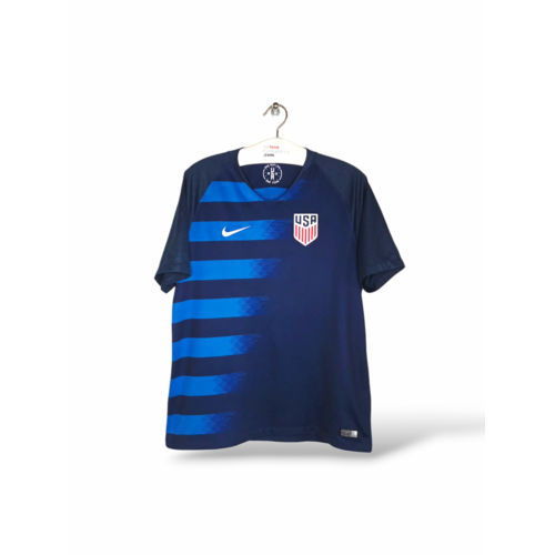 Nike USA (L)