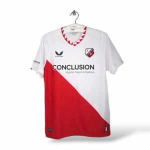 Castore FC Utrecht (M)