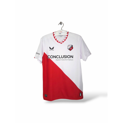 Castore FC Utrecht (M)