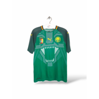 Kamerun (M)