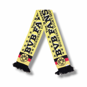 Voetbalsjaal Borussia Dortmund Voetbalsjaal Borussia Dortmund