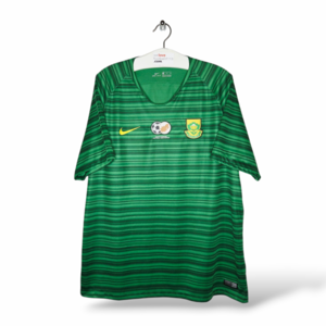 Nike Zuid-Afrika (XXL) Nike Zuid-Afrika (XXL)