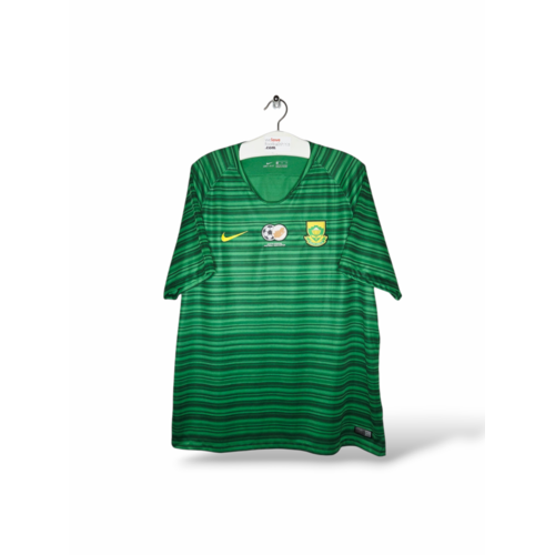 Nike Zuid-Afrika (XXL) Nike Zuid-Afrika (XXL)