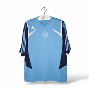 Adidas AFC Ajax (L)