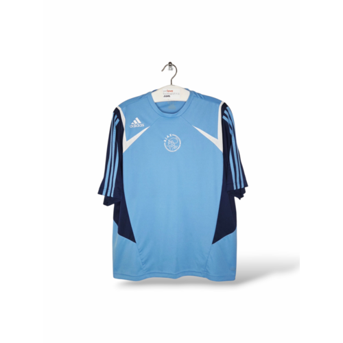 Adidas AFC Ajax (L)