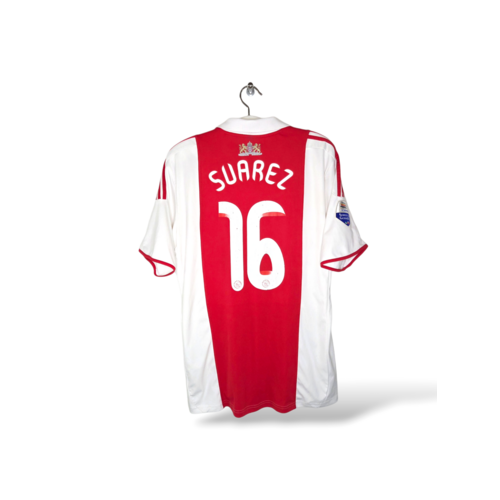 Adidas AFC Ajax (L) Adidas AFC Ajax (L)