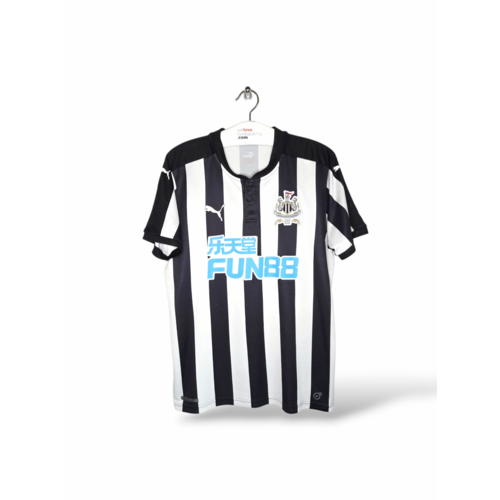 Puma Newcastle United (L) Puma Newcastle United (L)