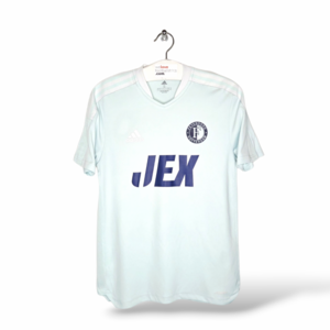Adidas Feyenoord Rotterdam (S)