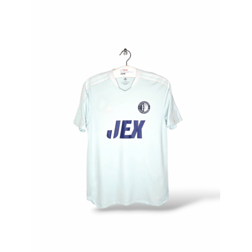 Adidas Feyenoord Rotterdam (S)