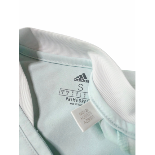 Adidas Origineel retro vintage voetbalshirt Feyenoord Rotterdam 2021/22 Adidas Origineel retro vintage voetbalshirt Feyenoord Rotterdam 2021/22