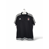 Beşiktaş JK (XL)
