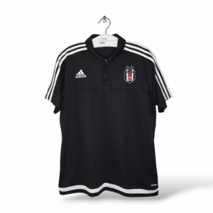 Adidas Beşiktaş JK (XL) Adidas Beşiktaş JK (XL)