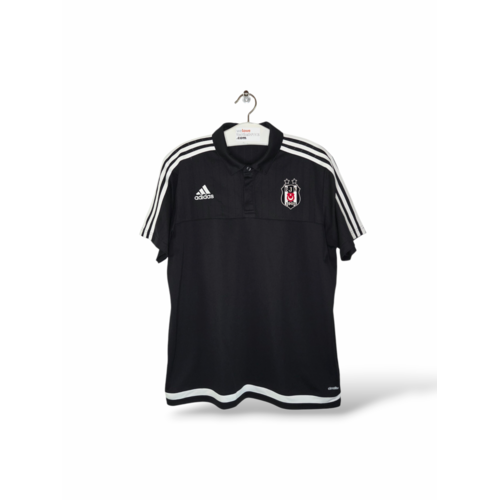 Adidas Beşiktaş JK (XL) Adidas Beşiktaş JK (XL)
