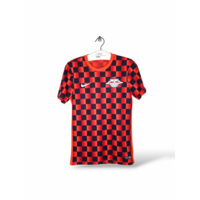 RB Leipzig (S)