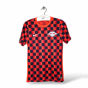 Nike RB Leipzig (S)