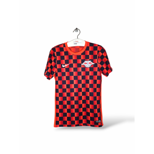 Nike RB Leipzig (S)