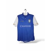 Sheffield Wednesday (S)