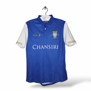 Elev8 Sheffield Wednesday (S)