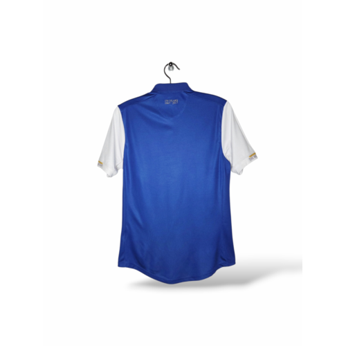 Elev8 Original retro vintage football shirt Sheffield Wednesday 2017/18 Elev8 Original retro vintage football shirt Sheffield Wednesday 2017/18