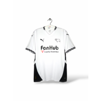 Derby County FC (L)