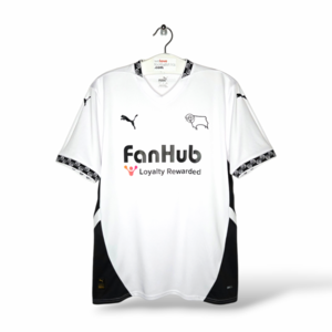 Puma Derby County FC (L)