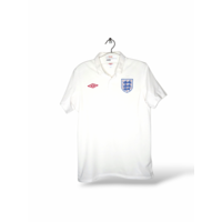 Engeland (M)