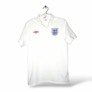 Umbro Engeland (M) Umbro Engeland (M)