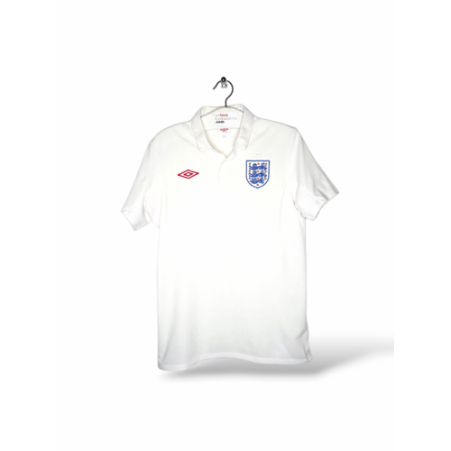 Umbro England (M)