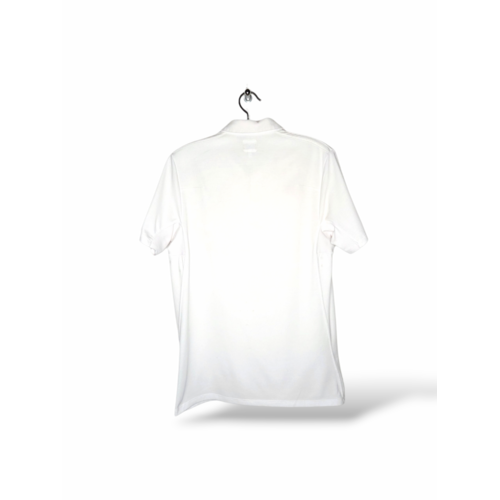 Umbro Original retro vintage football shirt England 2009/10 Umbro Original retro vintage football shirt England 2009/10