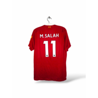 Liverpool (XL)