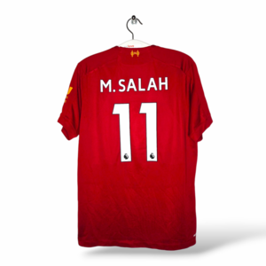 New Balance Liverpool (XL)