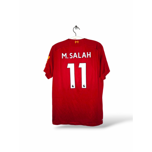 New Balance Liverpool (XL)